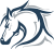 Sticy Header Marine Creek Middle School Logo